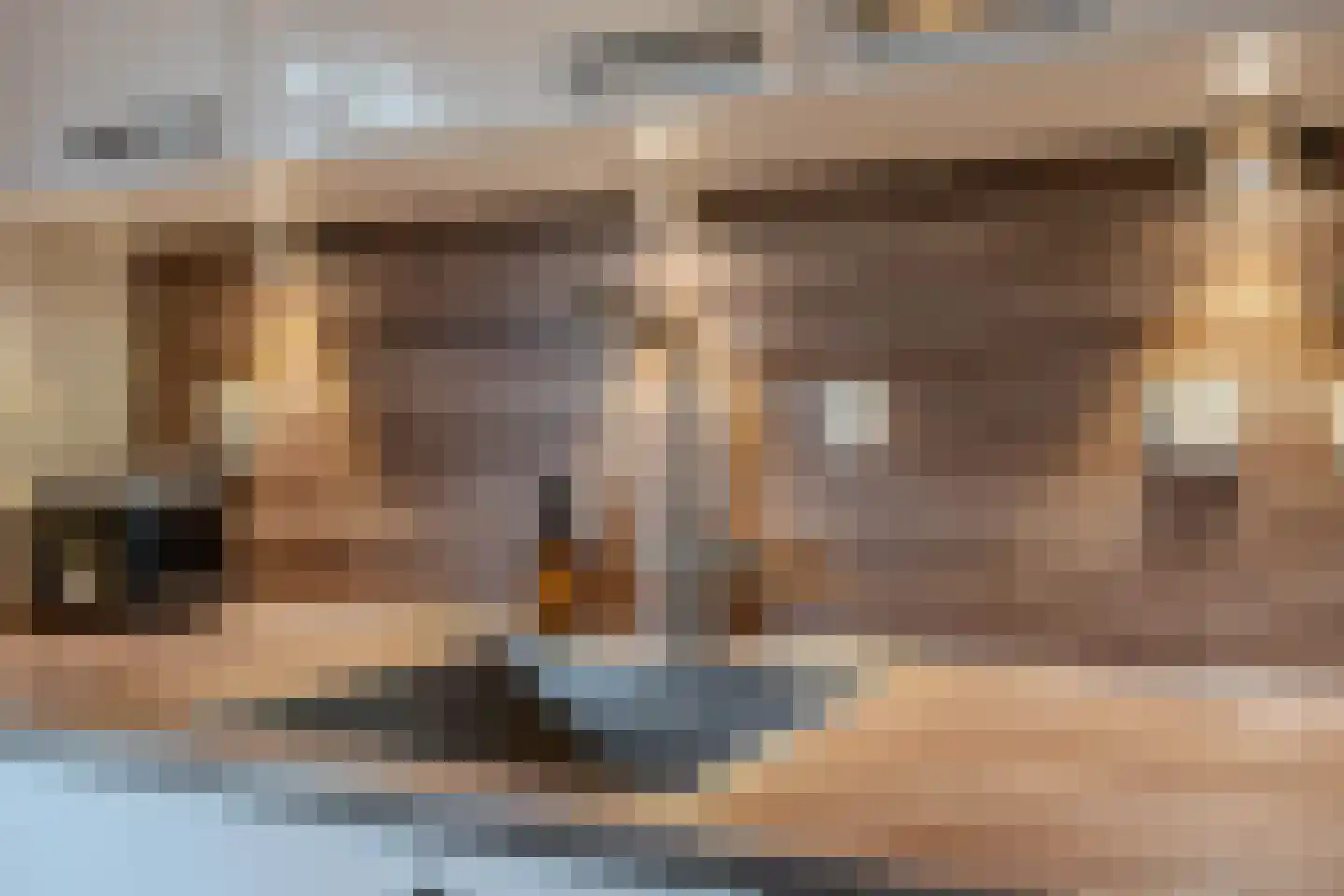 Droogdok 7 Huizen thumbnail 15