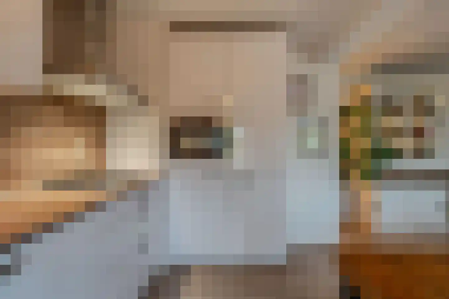 Droogdok 7 Huizen thumbnail 16
