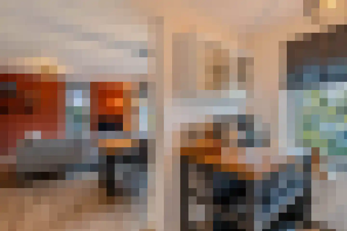 Droogdok 7 Huizen thumbnail 17