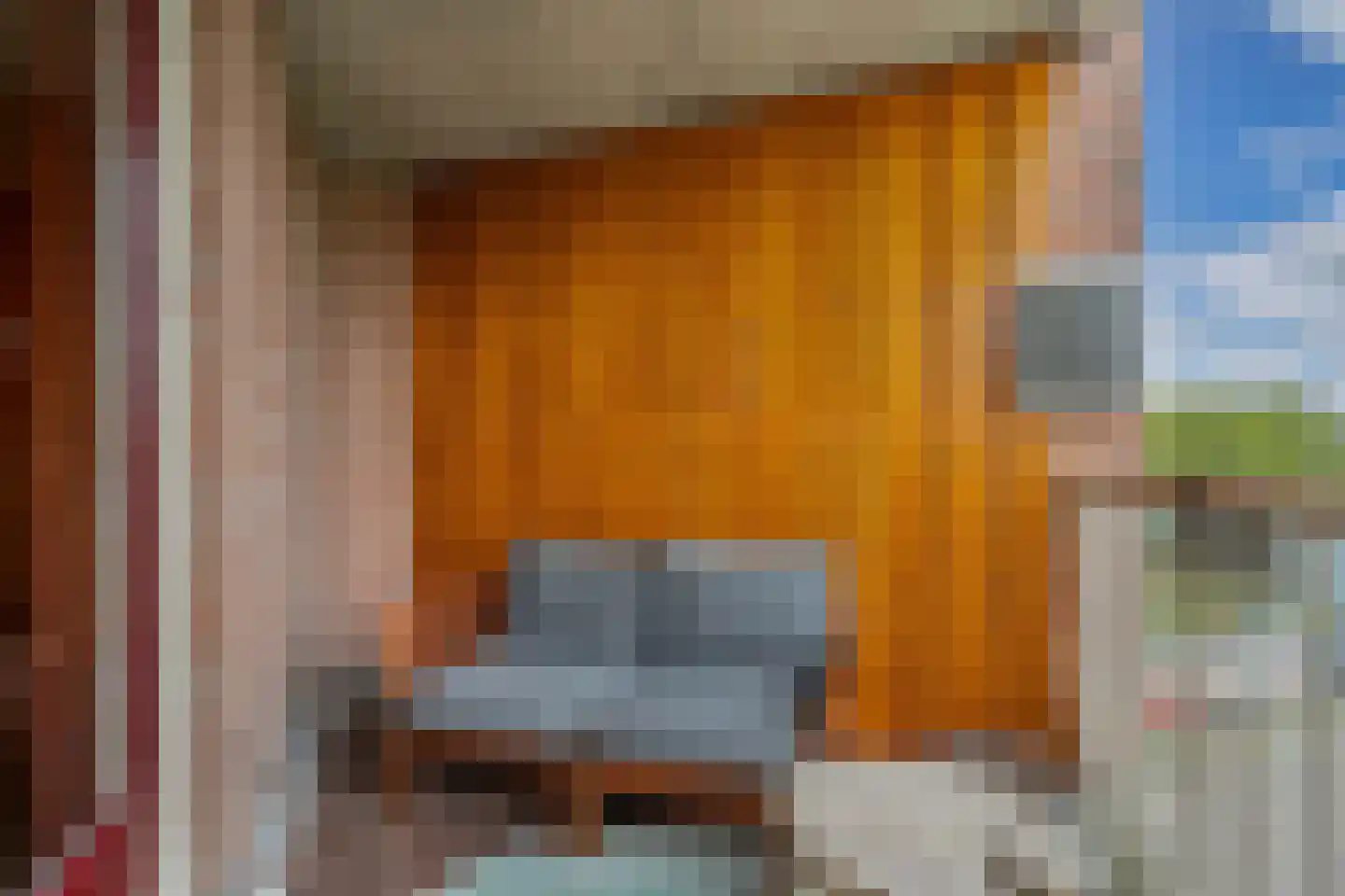 Droogdok 7 Huizen thumbnail 18