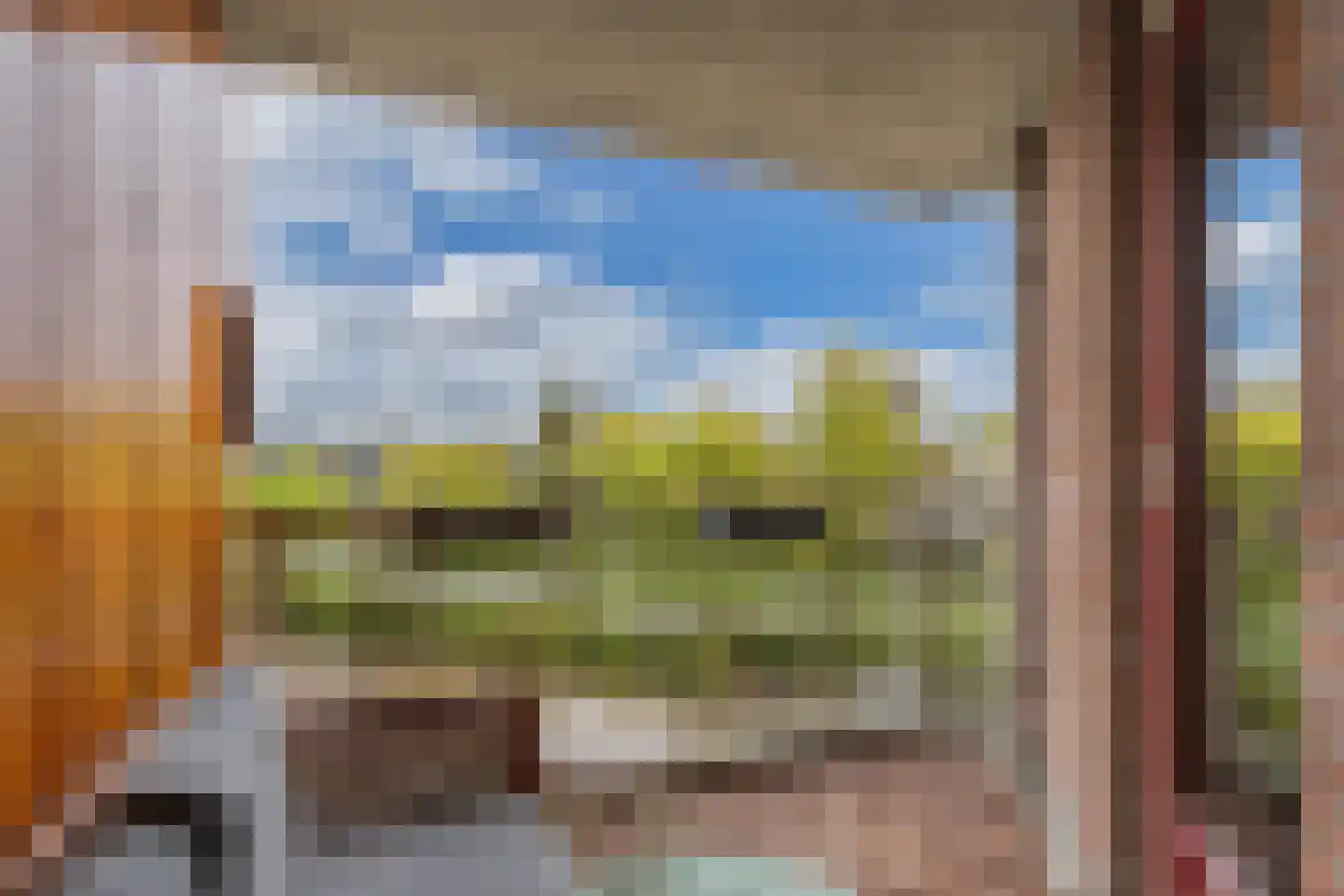 Droogdok 7 Huizen thumbnail 19