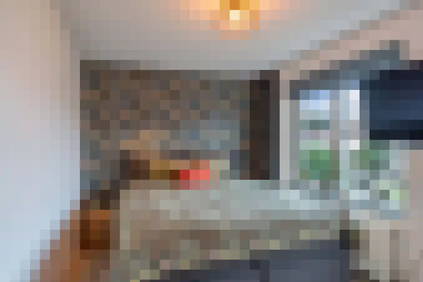 Droogdok 7 Huizen thumbnail 20