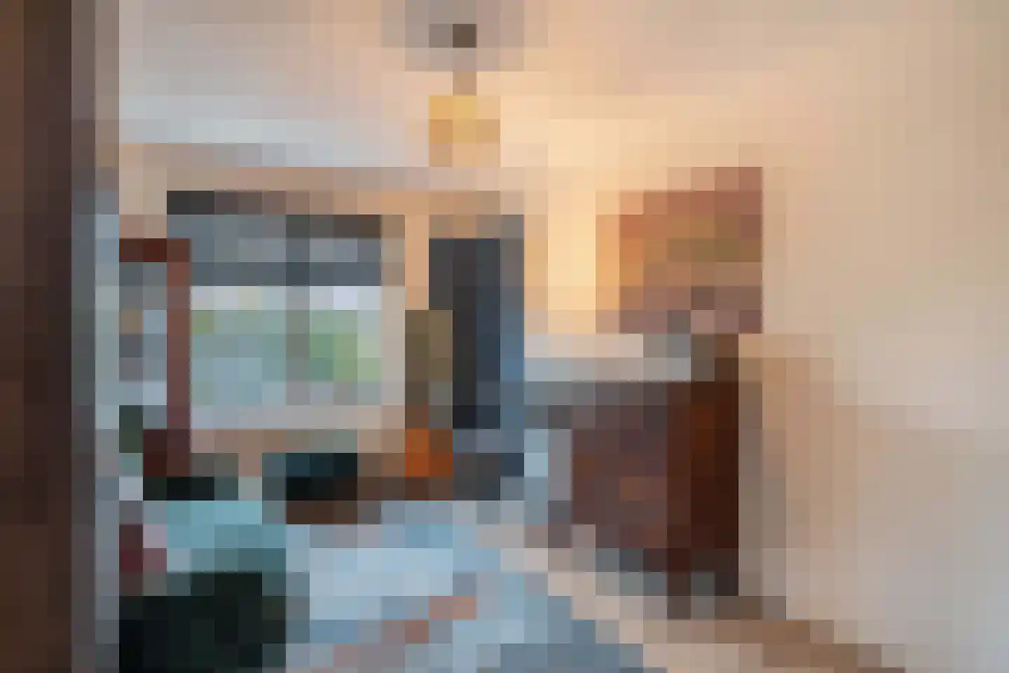 Droogdok 7 Huizen thumbnail 21
