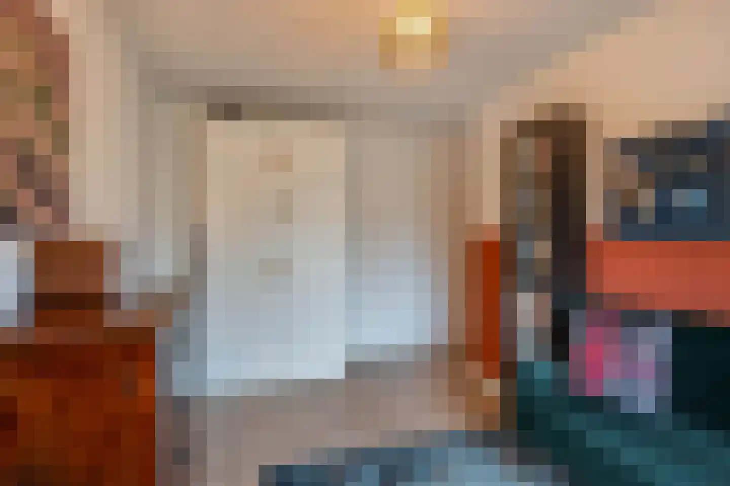 Droogdok 7 Huizen thumbnail 22