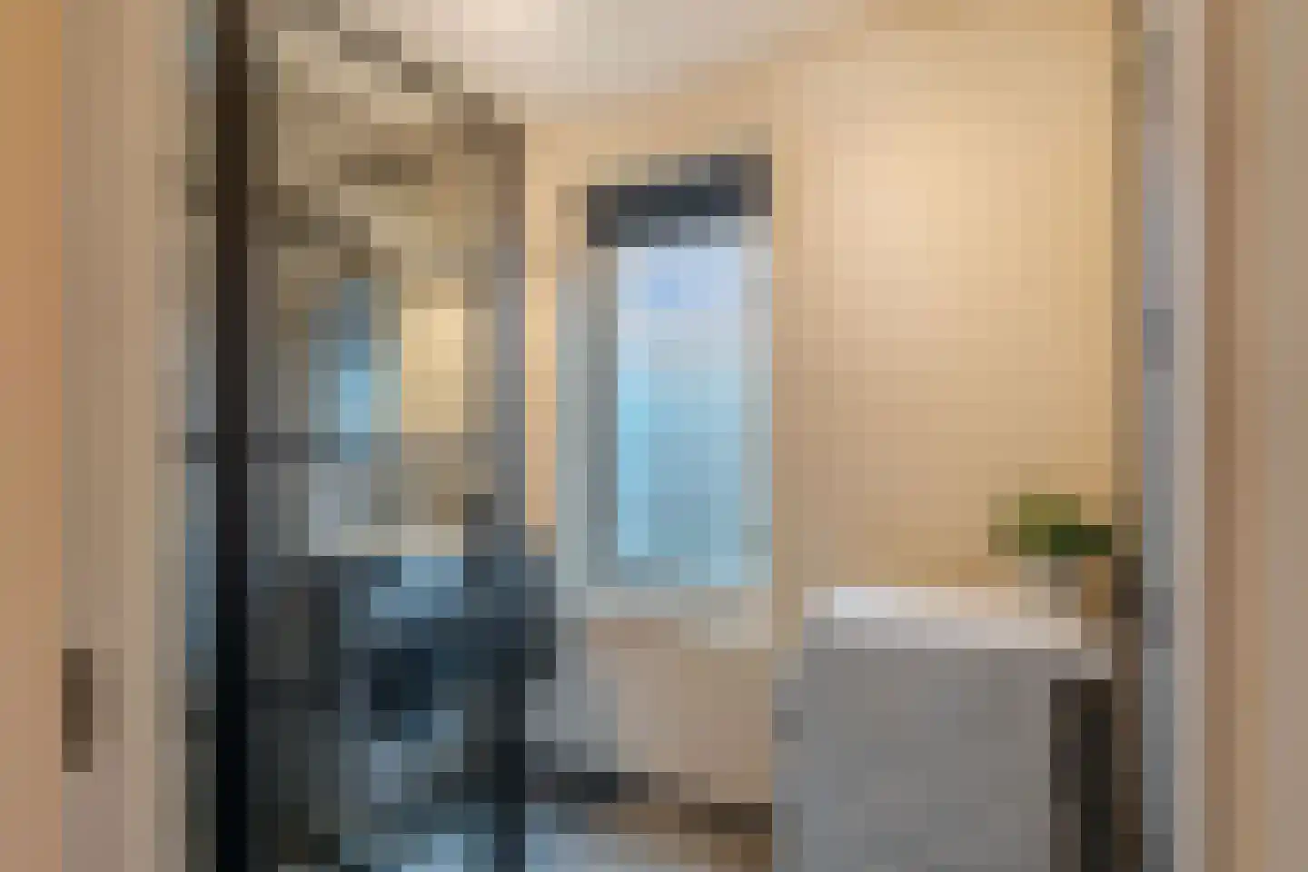 Droogdok 7 Huizen thumbnail 23