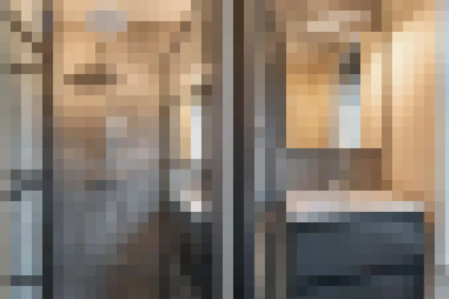 Droogdok 7 Huizen thumbnail 24