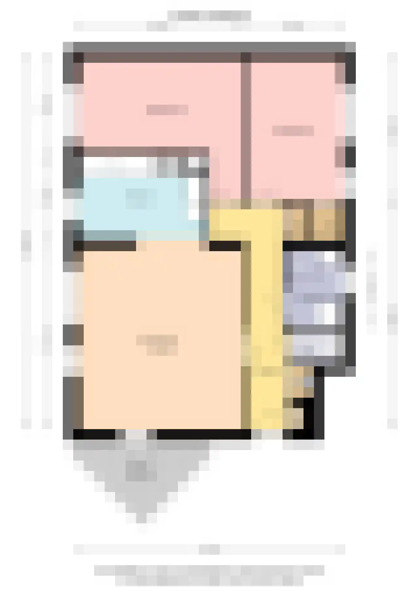 Droogdok 7 Huizen thumbnail 25