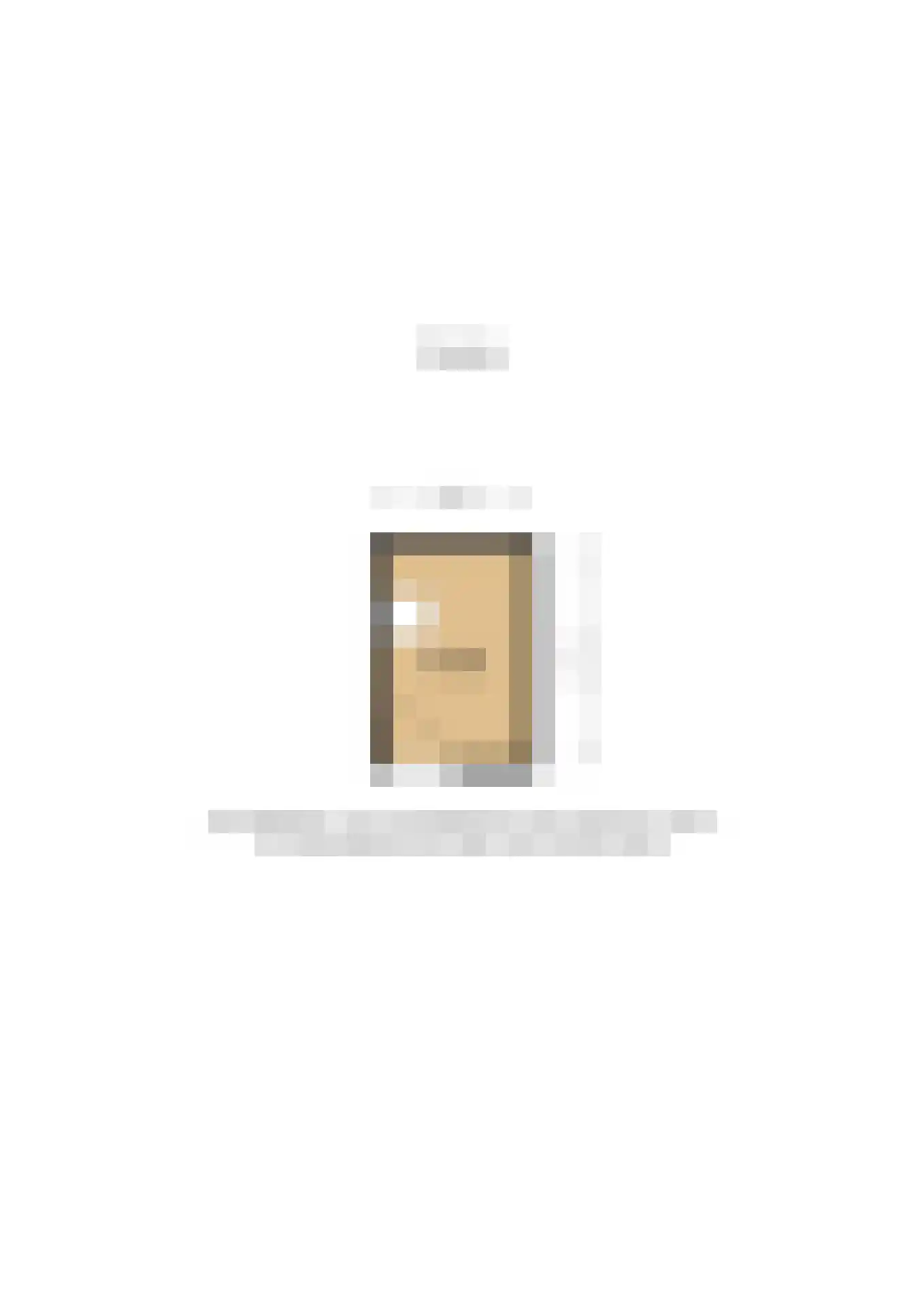Droogdok 7 Huizen thumbnail 26