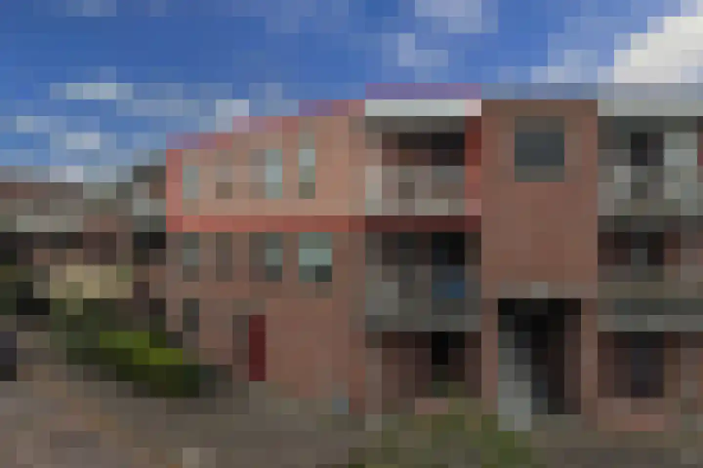 Droogdok 7 Huizen thumbnail 5