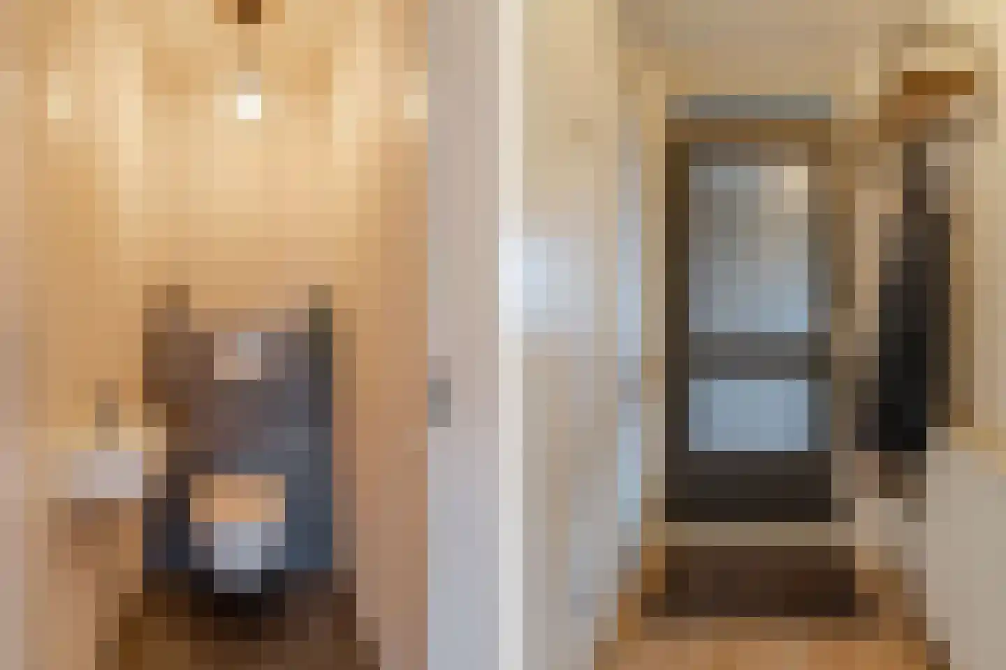Droogdok 7 Huizen thumbnail 6