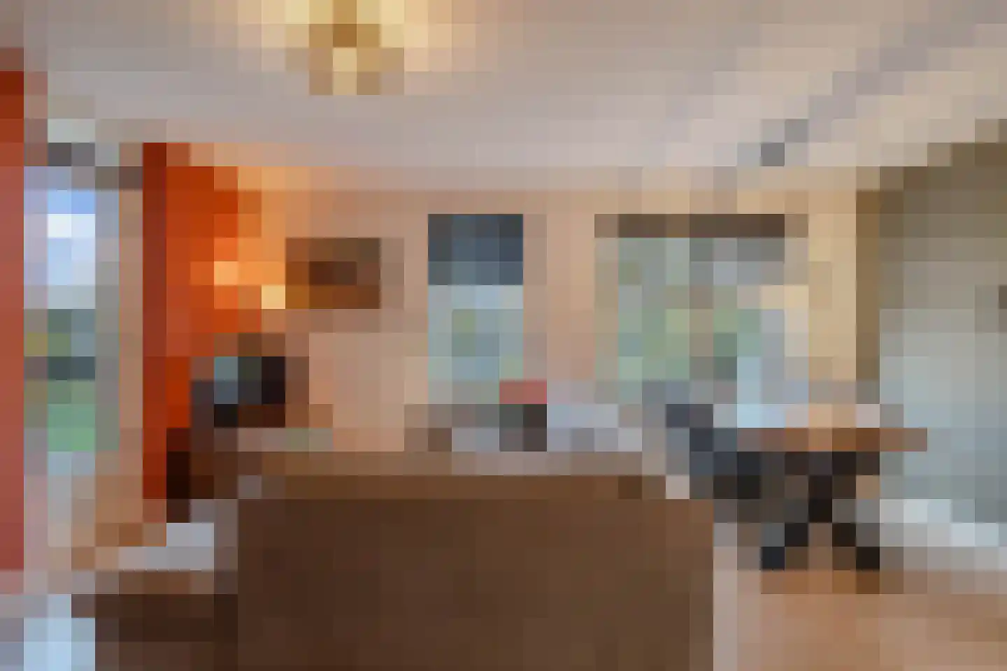 Droogdok 7 Huizen thumbnail 7