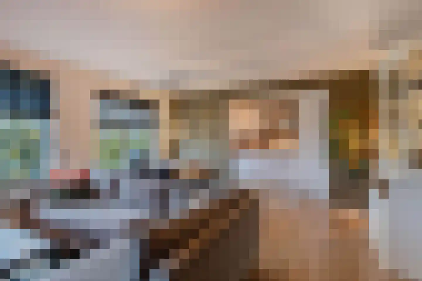 Droogdok 7 Huizen thumbnail 8