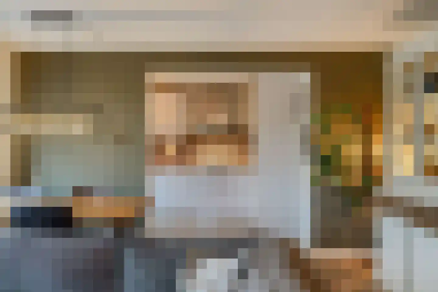Droogdok 7 Huizen thumbnail 9