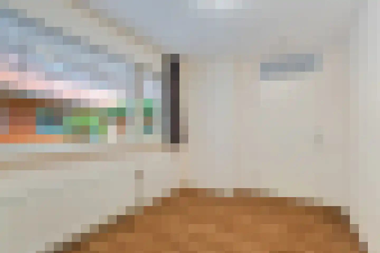 Drooghe Bol 2010 Julianadorp thumbnail 18