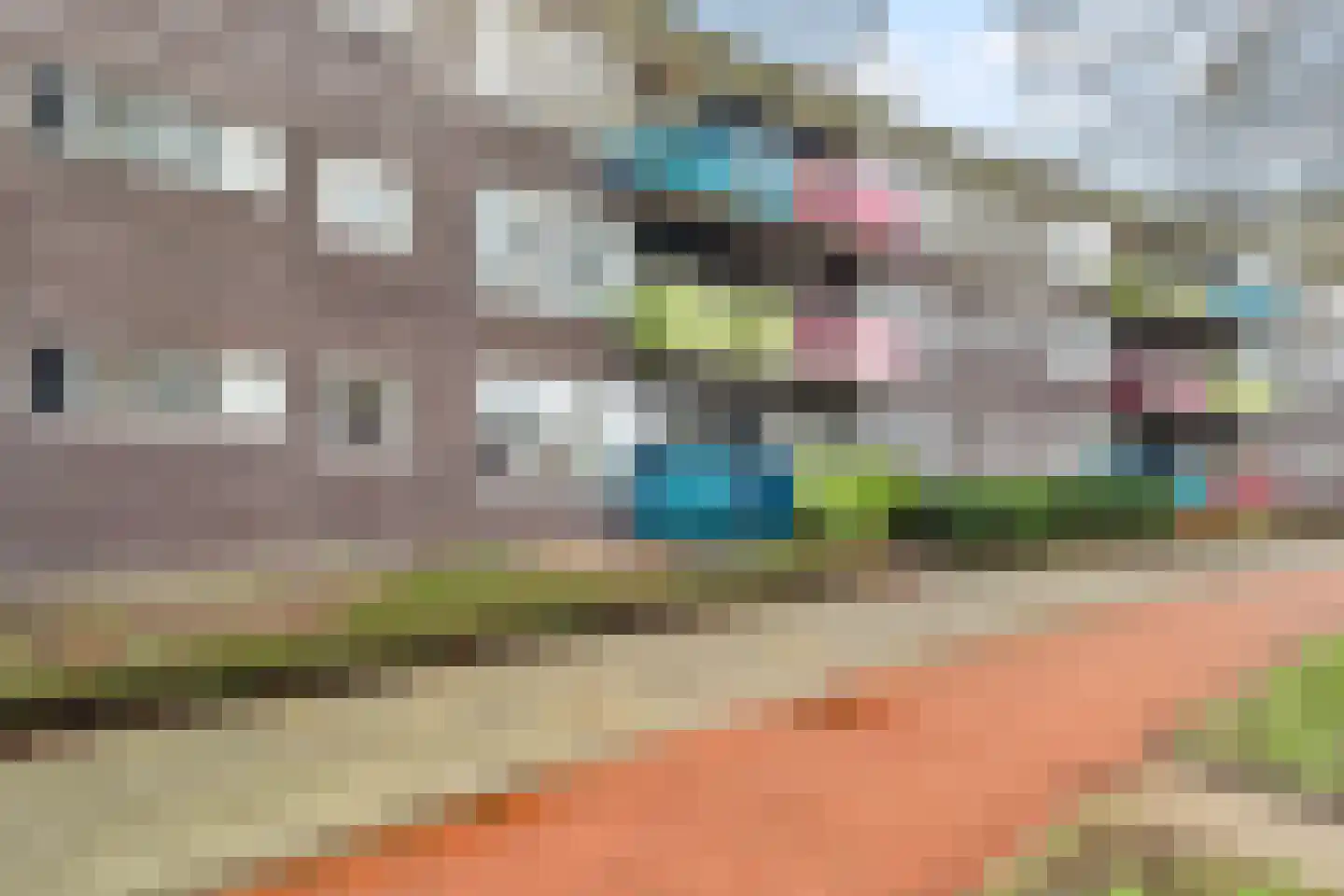 Drooghe Bol 2010 Julianadorp thumbnail 22