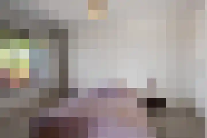 Drooghe Bol 2015 Julianadorp thumbnail 13