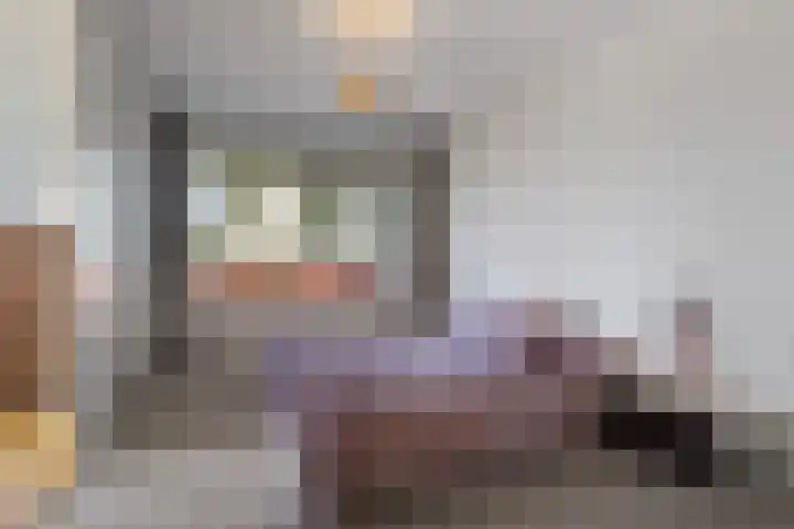 Drooghe Bol 2015 Julianadorp thumbnail 14