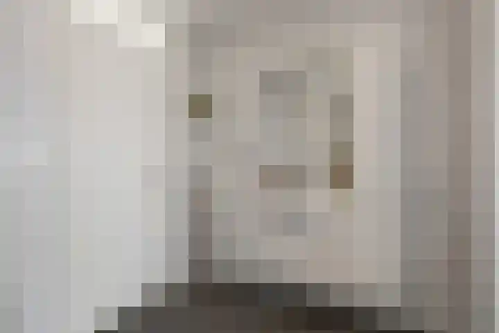 Drooghe Bol 2015 Julianadorp thumbnail 16