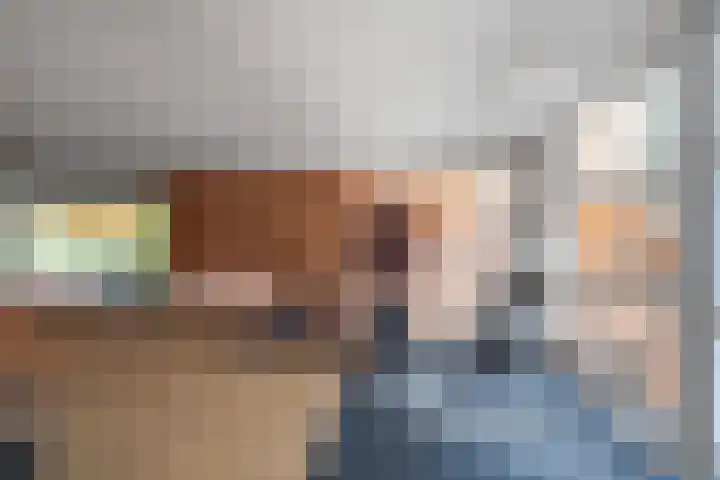 Drooghe Bol 2015 Julianadorp thumbnail 22