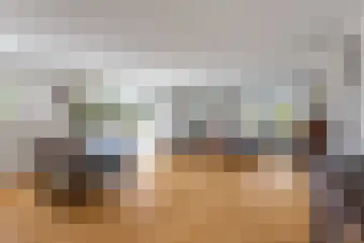 Drooghe Bol 2015 Julianadorp thumbnail 6