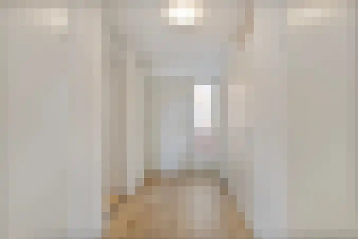 Drooghe Bol 2016 Julianadorp thumbnail 10
