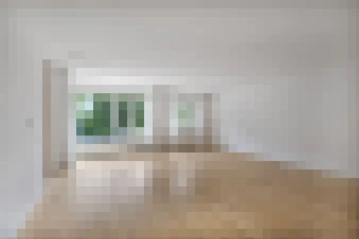Drooghe Bol 2016 Julianadorp thumbnail 11