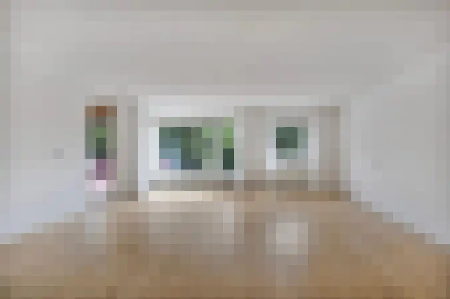 Drooghe Bol 2016 Julianadorp thumbnail 12