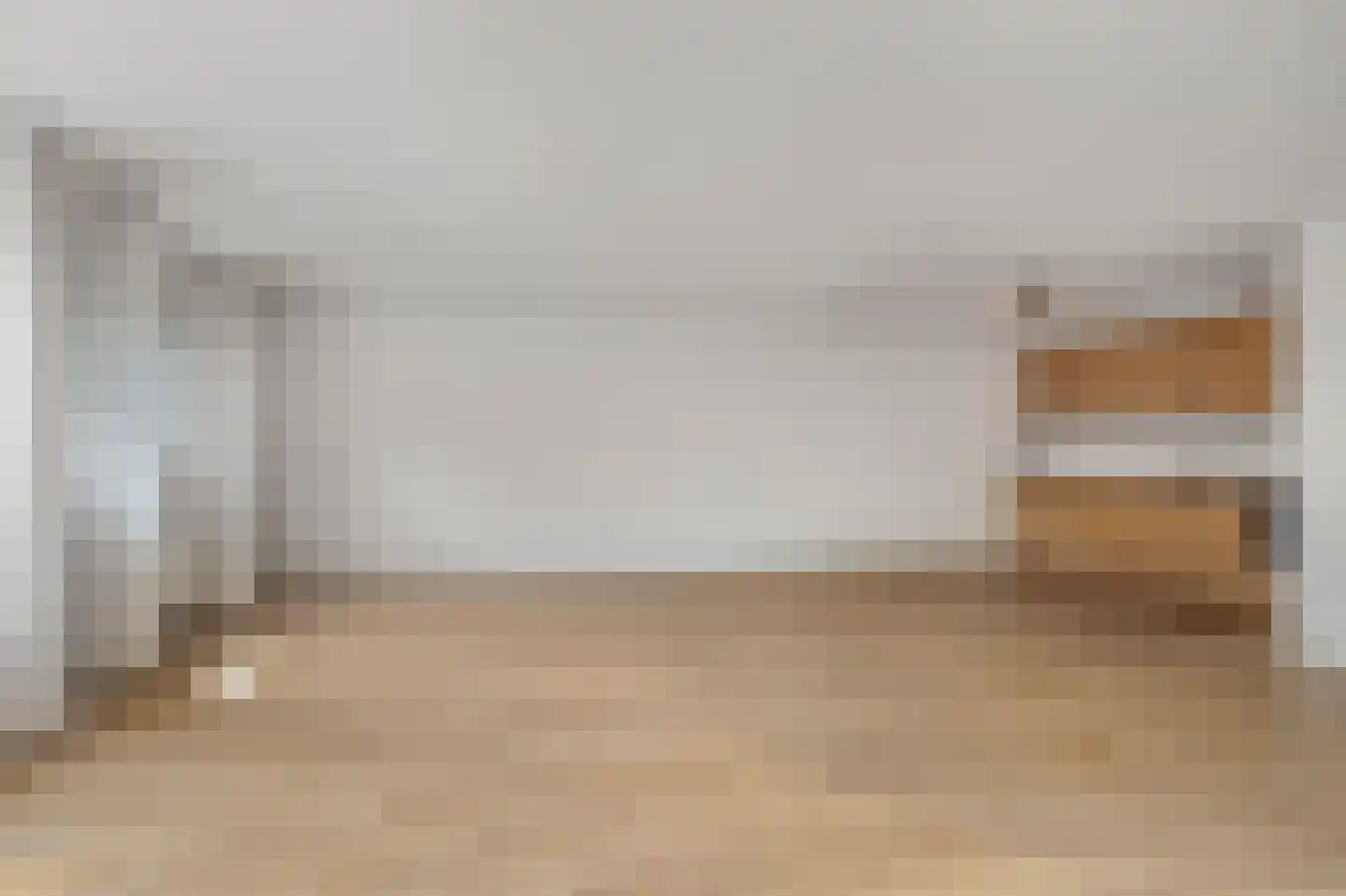 Drooghe Bol 2016 Julianadorp thumbnail 13