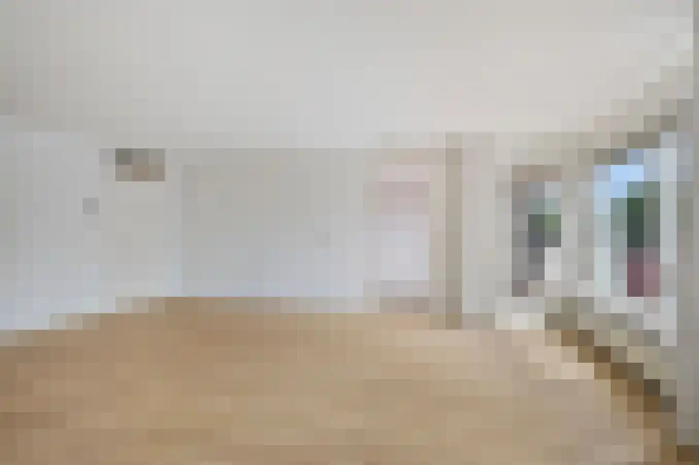 Drooghe Bol 2016 Julianadorp thumbnail 16
