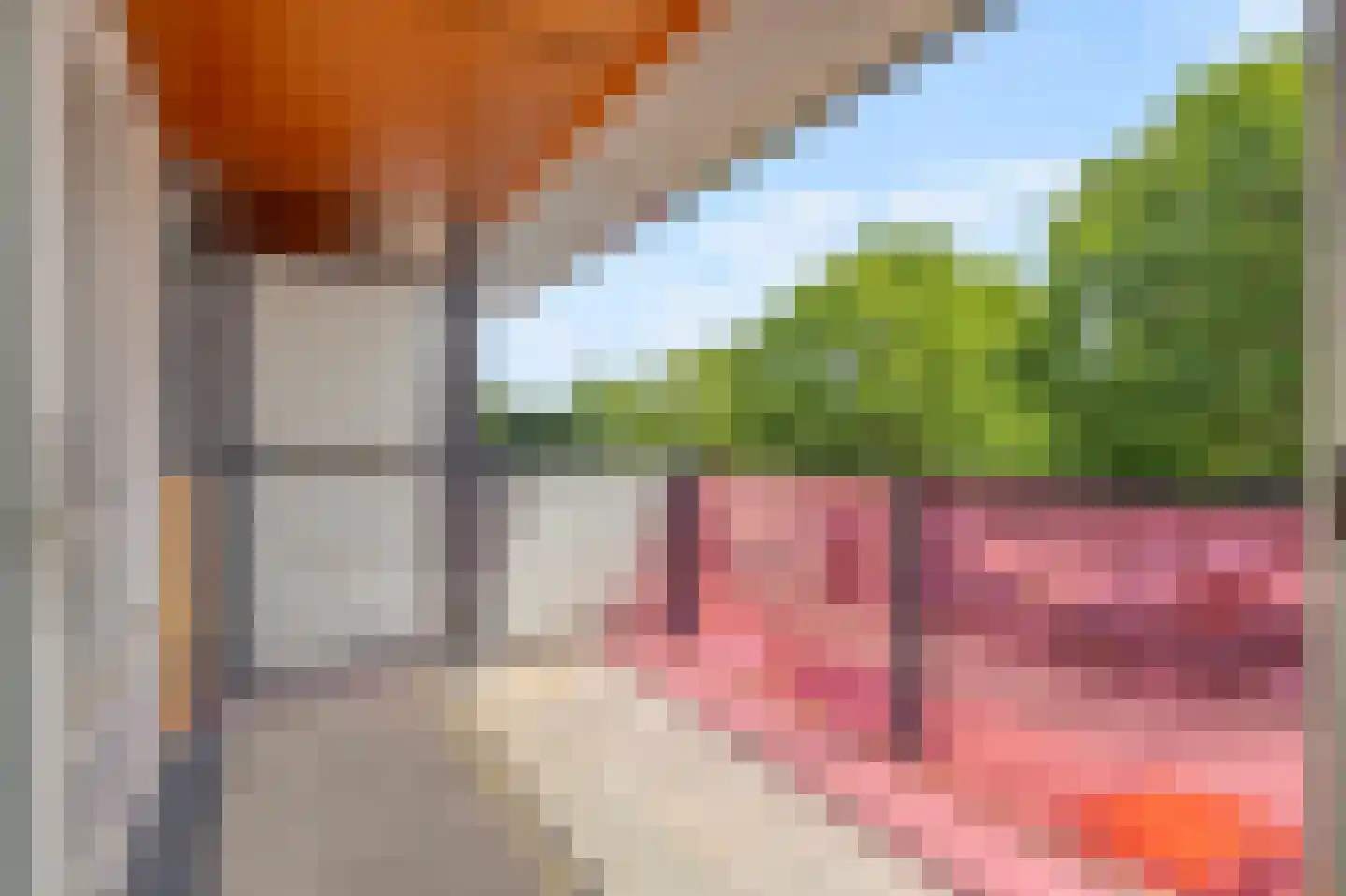 Drooghe Bol 2016 Julianadorp thumbnail 17
