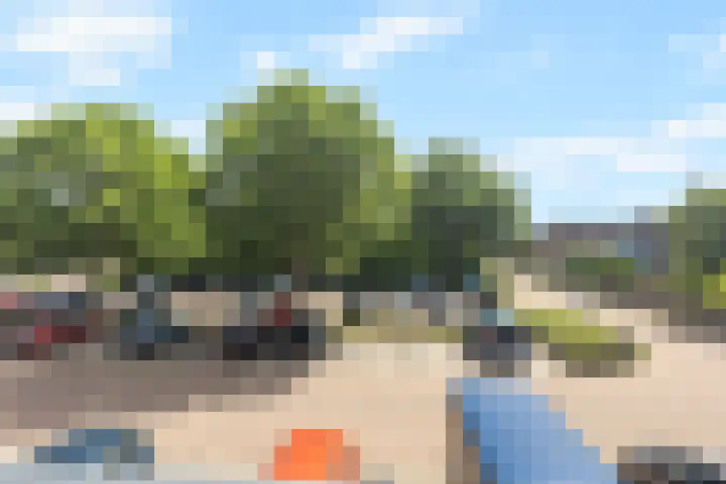 Drooghe Bol 2016 Julianadorp thumbnail 18