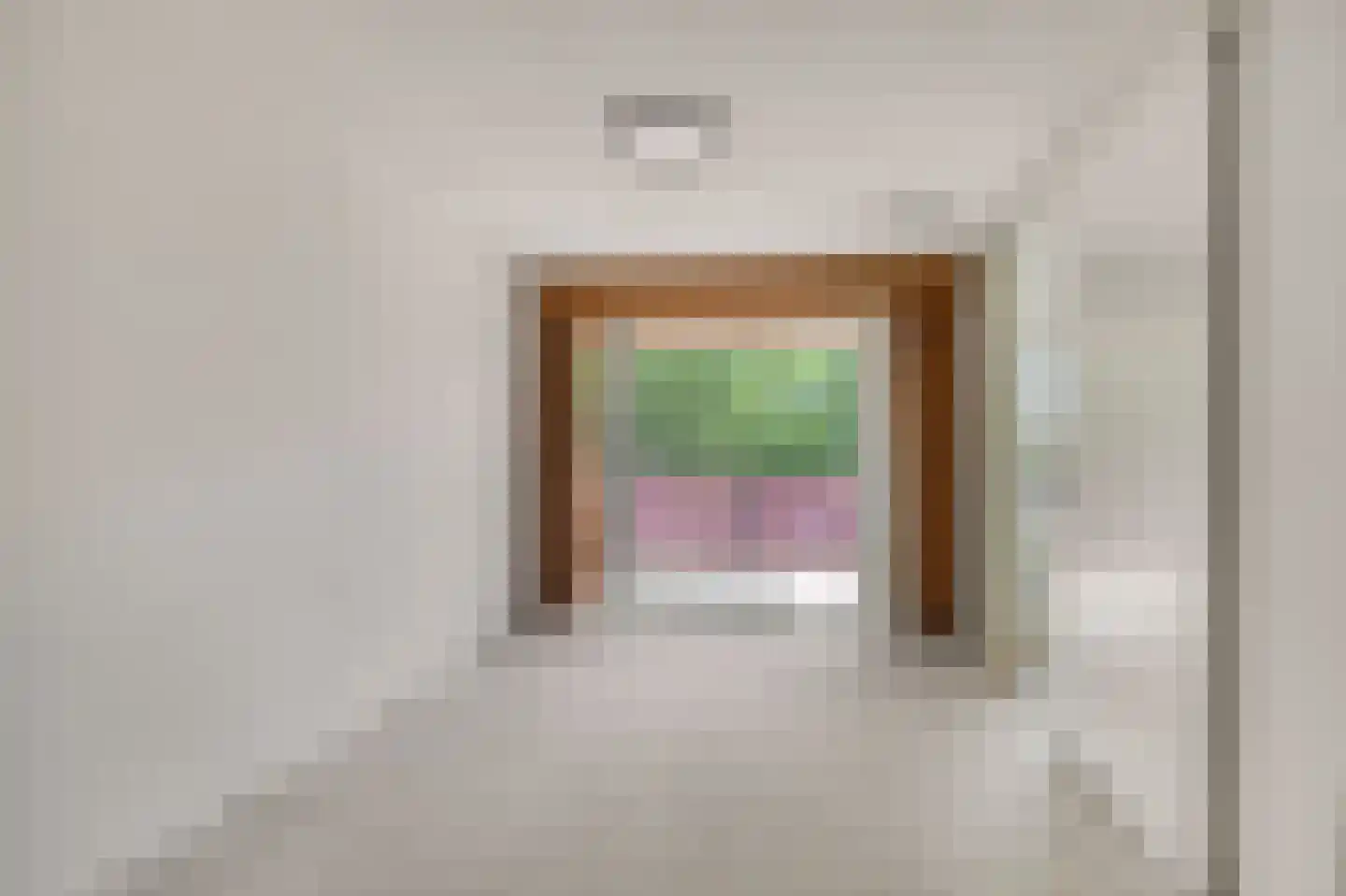 Drooghe Bol 2016 Julianadorp thumbnail 19