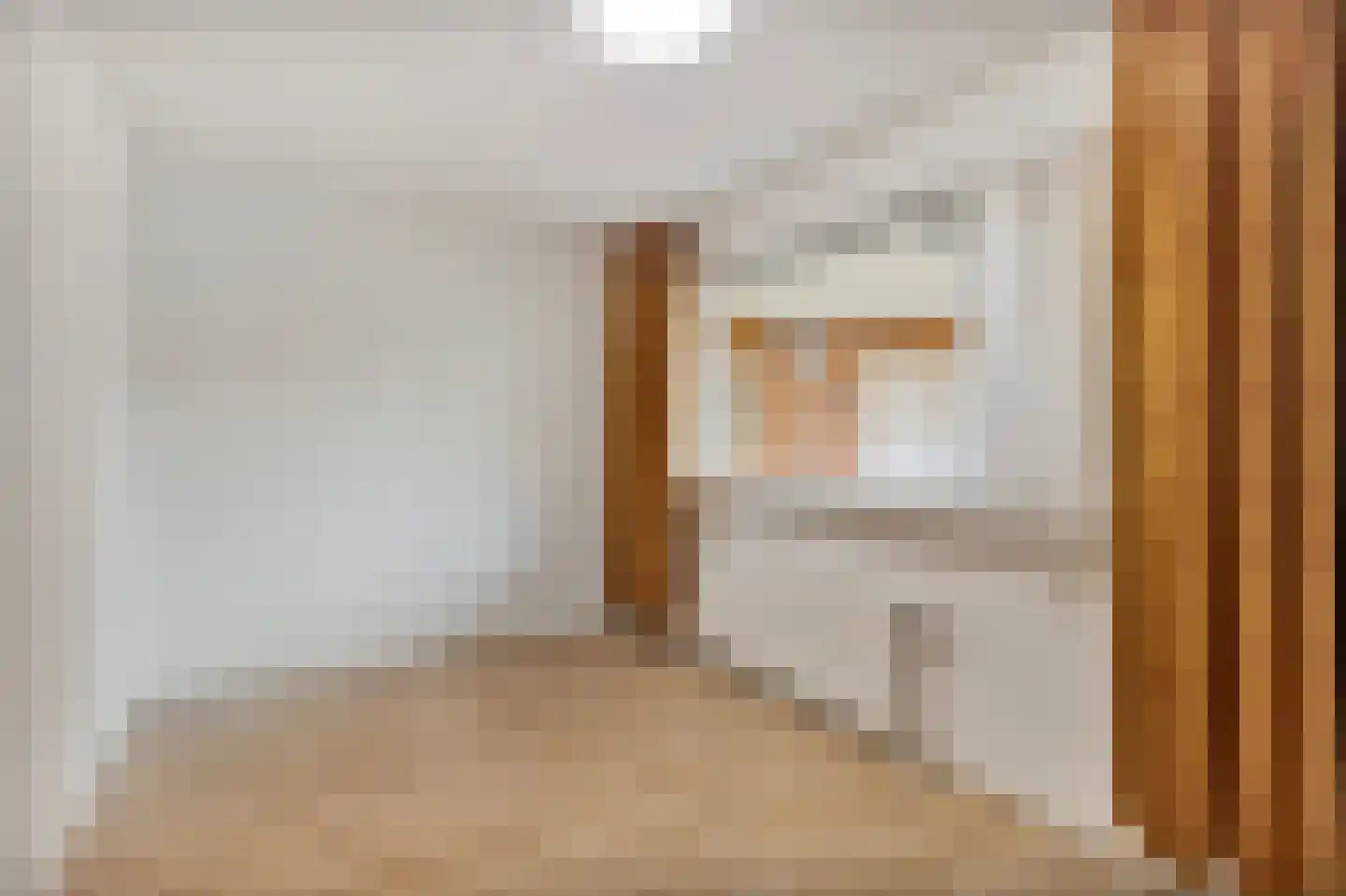 Drooghe Bol 2016 Julianadorp thumbnail 21