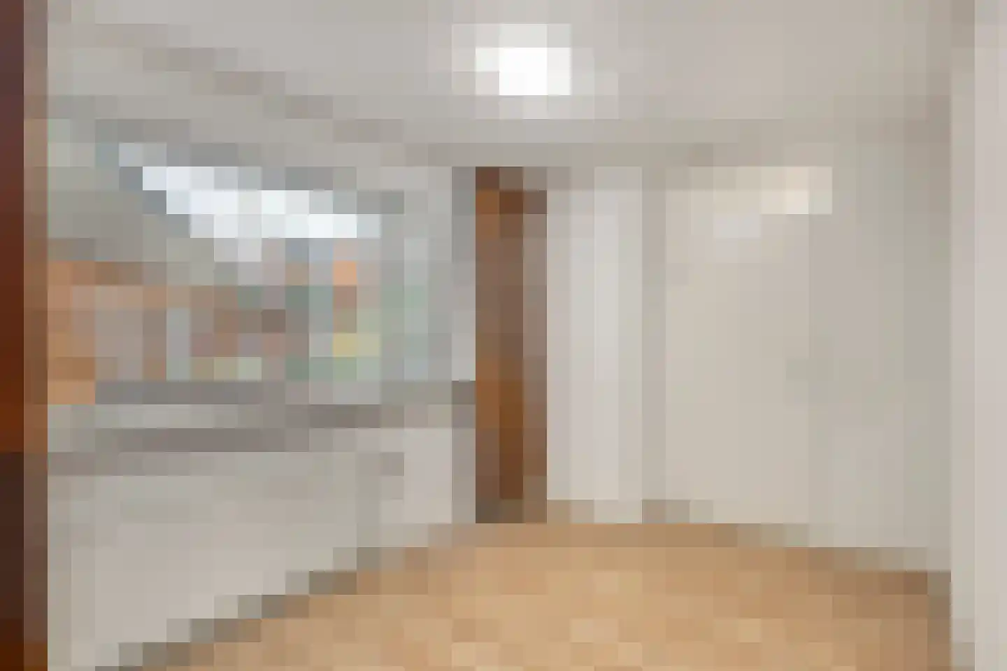 Drooghe Bol 2016 Julianadorp thumbnail 22