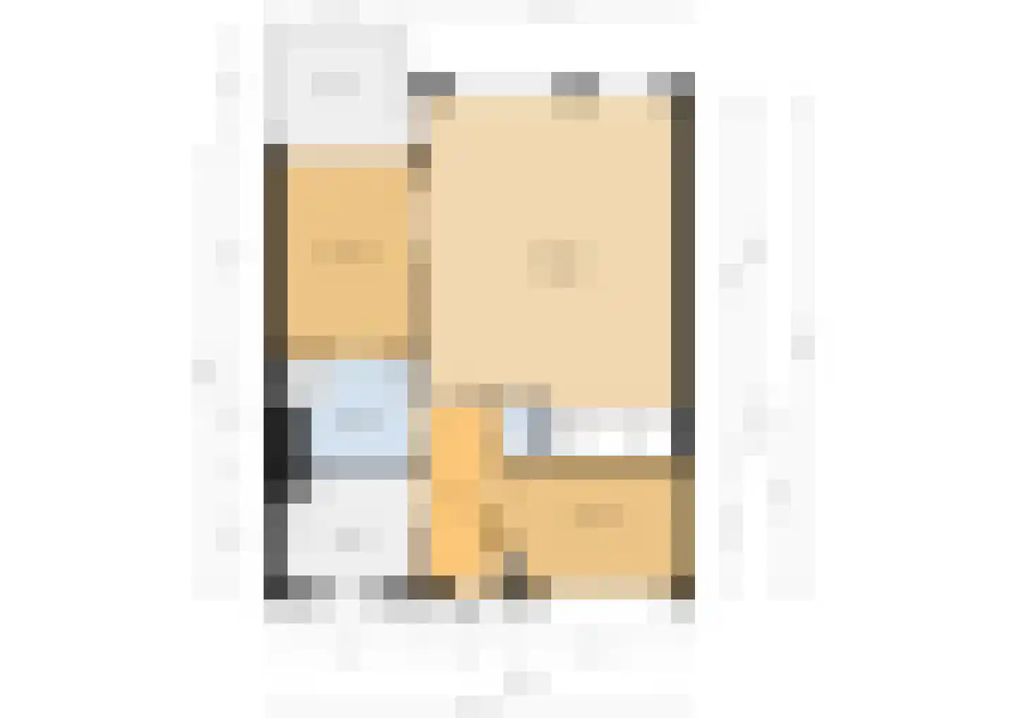 Drooghe Bol 2016 Julianadorp thumbnail 27