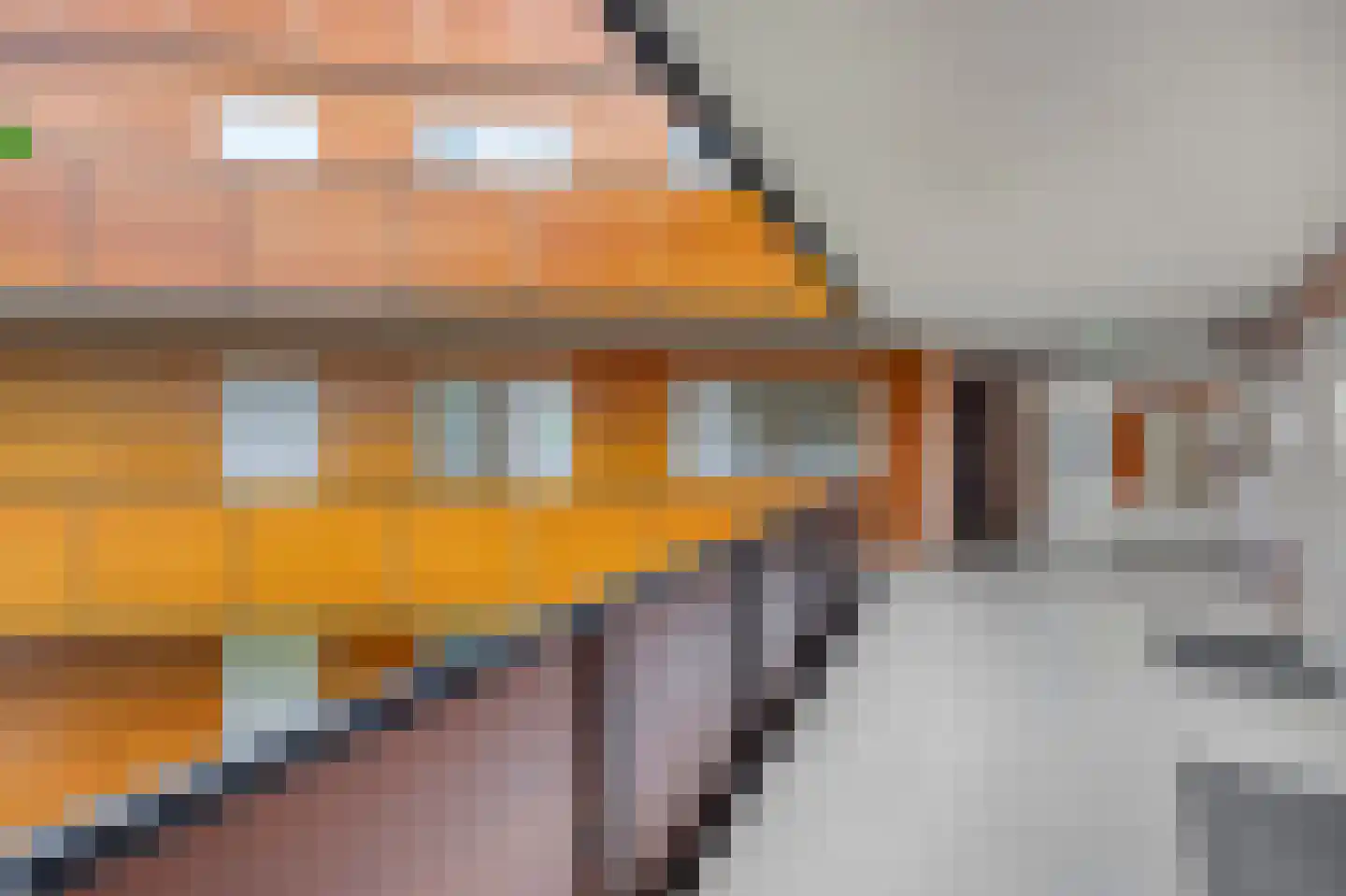 Drooghe Bol 2016 Julianadorp thumbnail 5