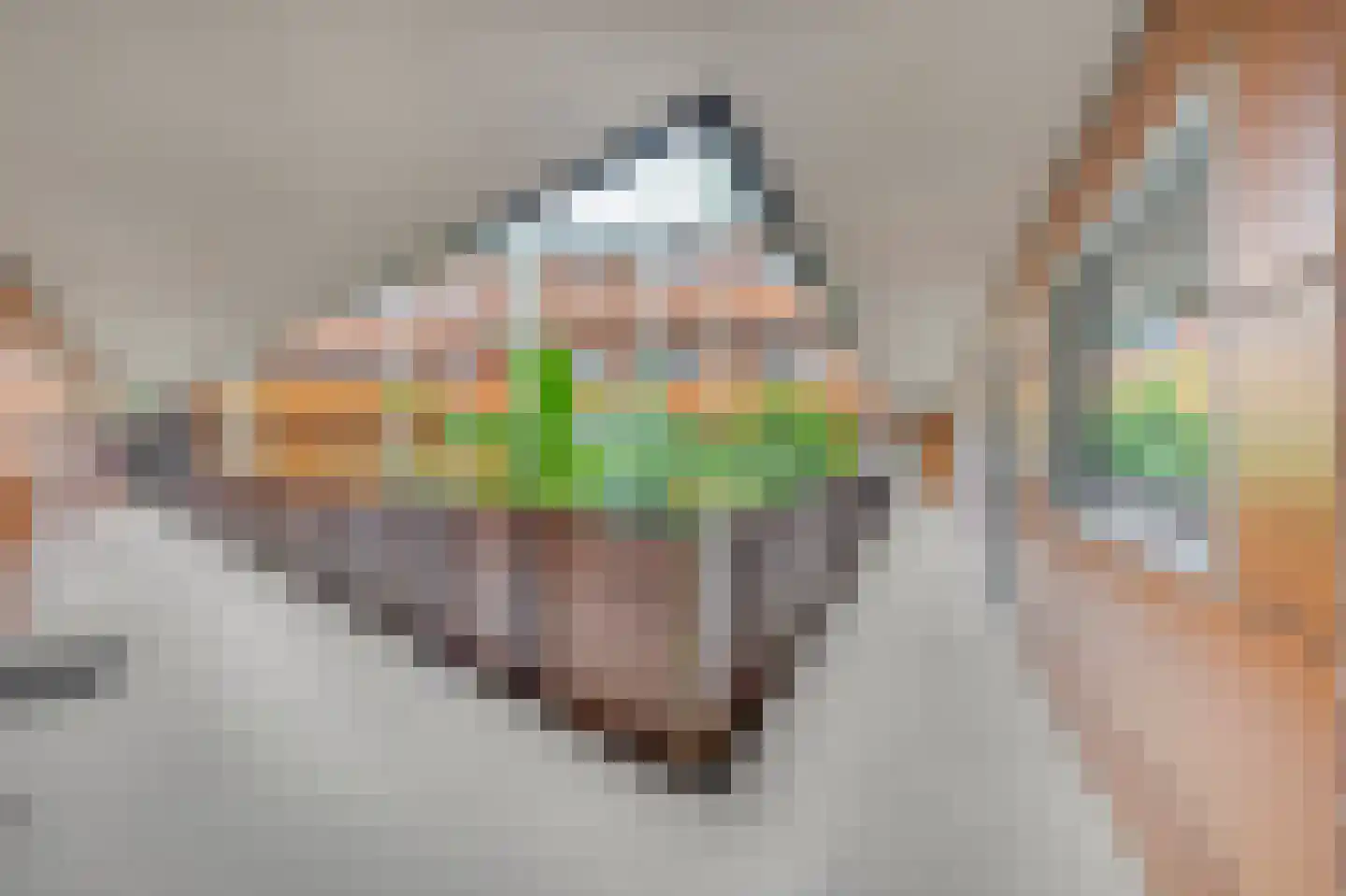 Drooghe Bol 2016 Julianadorp thumbnail 7