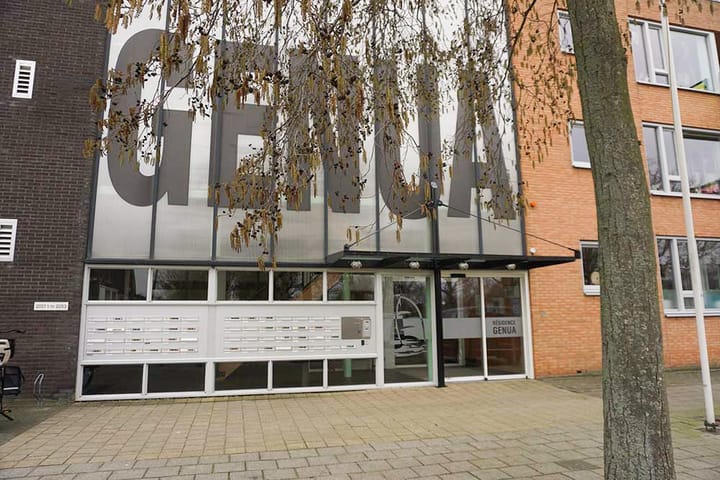 Drooghe Bol 2020 in Julianadorp