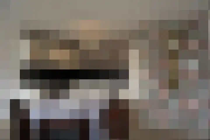 Drooghe Bol 2020 Julianadorp thumbnail 11