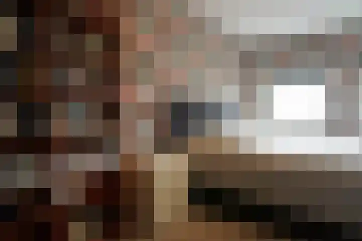 Drooghe Bol 2020 Julianadorp thumbnail 13