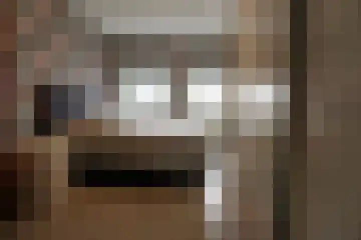 Drooghe Bol 2020 Julianadorp thumbnail 15