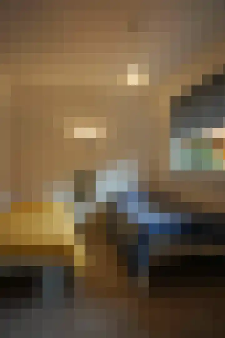 Drooghe Bol 2020 Julianadorp thumbnail 16
