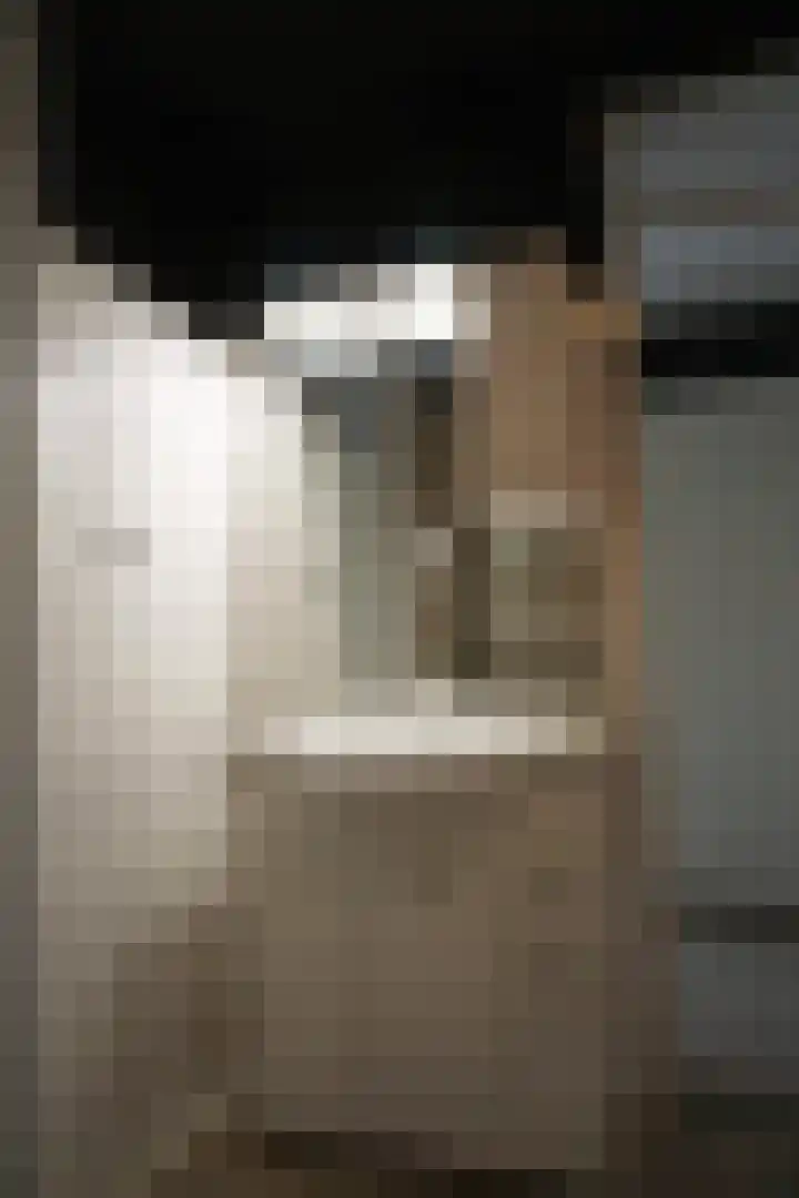 Drooghe Bol 2020 Julianadorp thumbnail 17