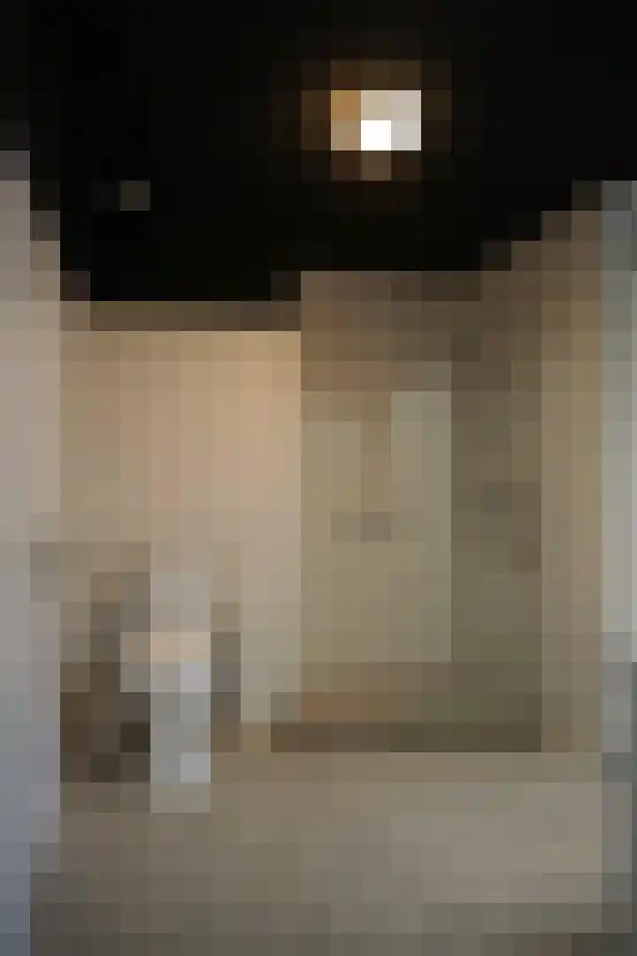 Drooghe Bol 2020 Julianadorp thumbnail 18