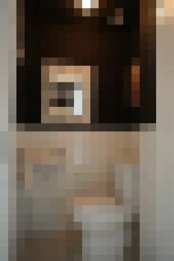 Drooghe Bol 2020 Julianadorp thumbnail 19