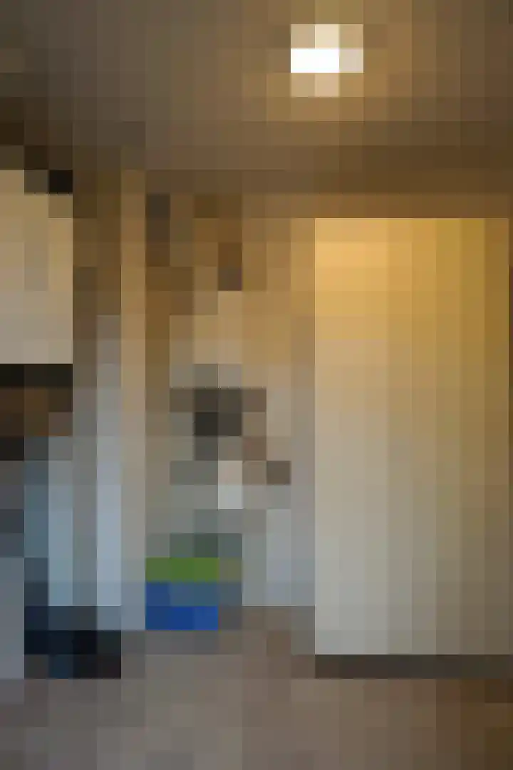 Drooghe Bol 2020 Julianadorp thumbnail 20