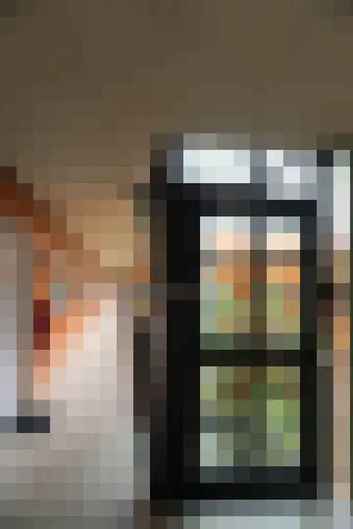 Drooghe Bol 2020 Julianadorp thumbnail 23