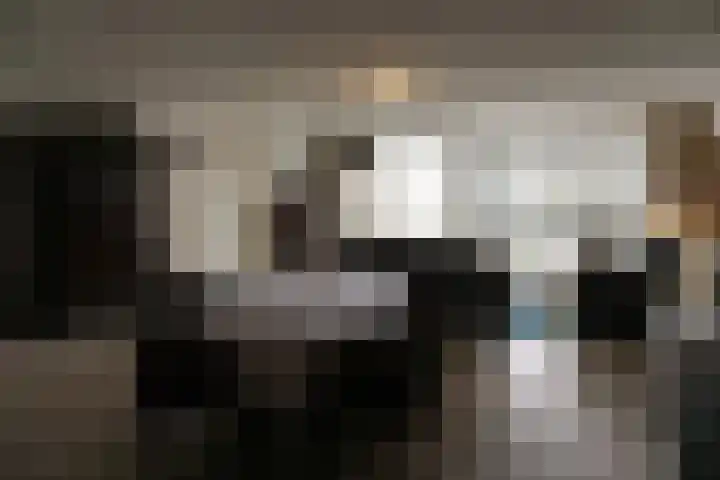 Drooghe Bol 2020 Julianadorp thumbnail 6