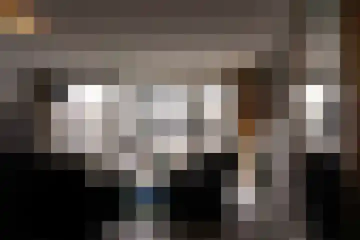 Drooghe Bol 2020 Julianadorp thumbnail 7