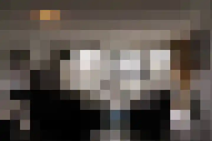 Drooghe Bol 2020 Julianadorp thumbnail 9